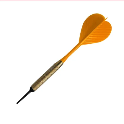 ProZonaŠípka soft HT 16g oranžová