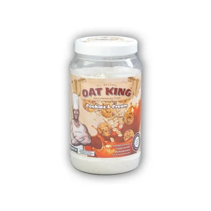 Oat king drink 600g