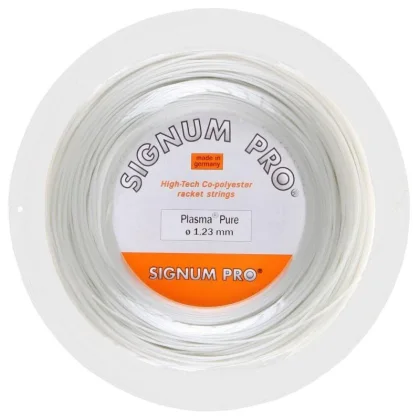 Signum Pro Poly Plasma Pure