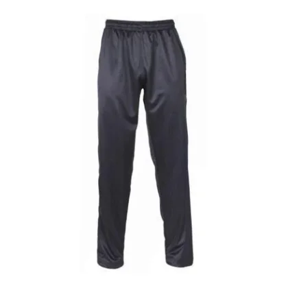 Merco TP-2 sportovní kalhoty černá POUZE XL (VÝPRODEJ)
