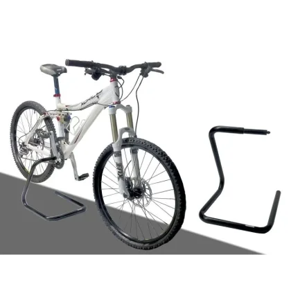 Pedalsport držák na kolo - za středové složení