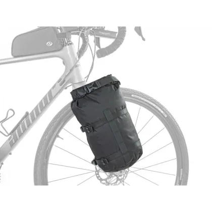 Author Brašna CargoCage 9l WaterProof (černá)