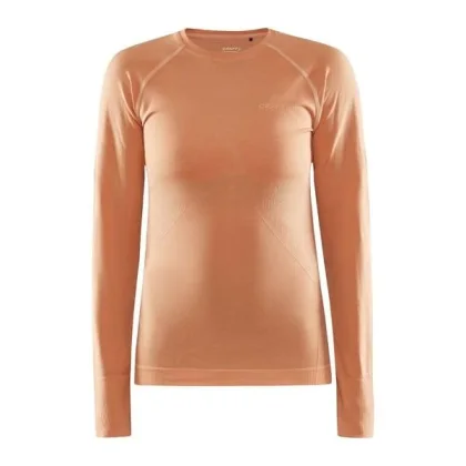 Craft CORE Dry Active Comfort LS W