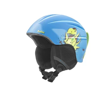 Relax TWISTER RH18A17
