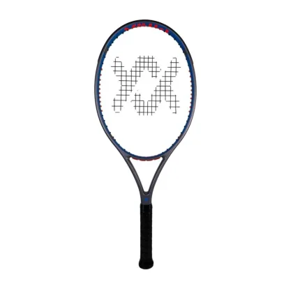 Volkl V-Cell V1 OS