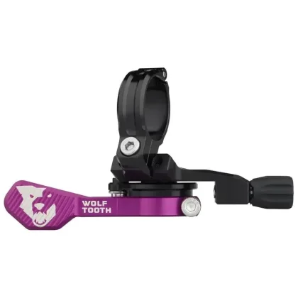 WOLF TOOTH Remote