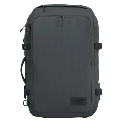 CabinZero Adv Pro 42L Original Grey