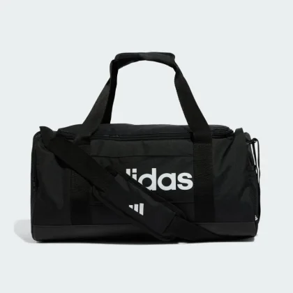 Adidas Linear Duffel S JE8343