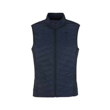 Craft ADV Essence Warm