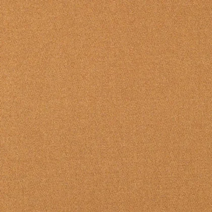 Biliardové Plátno Simonis 760 Camel, 165 cm