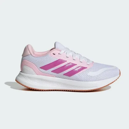 Adidas Runfalcon 5 J JP9396 K dětské tenisky