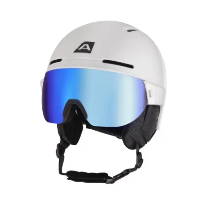 Alpine Pro MARGE