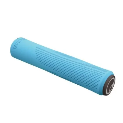 Ergon Gripy