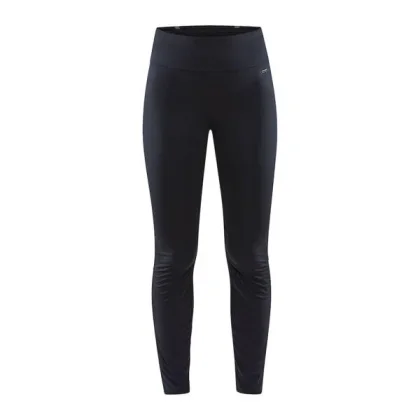 Craft PRO Nordic Race Wind Tights