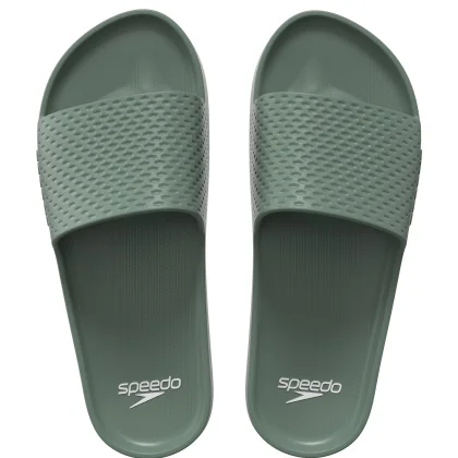 Speedo Slide Entry M