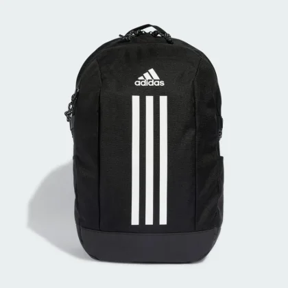 Adidas Power VII IP9774 Batoh