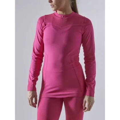 CRAFT CORE Dry Fuseknit