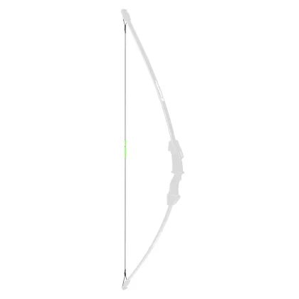 inSPORTline Tetiva pre luk Hizza 105 cm