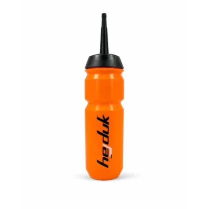 Hejduk Hokejová láhev 750ml