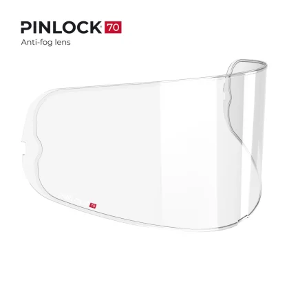 LS2 Pinlock® 70 MaxVision™ fólie pro LS2 FF908 Strobe II (DKS520)