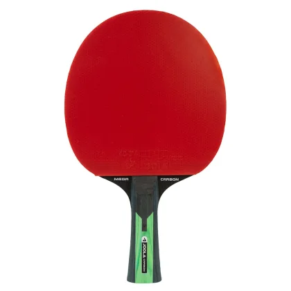 Joola Mega Carbon
