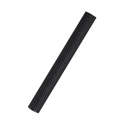 Grip na tágo Opera GRID čierna guma 30cm