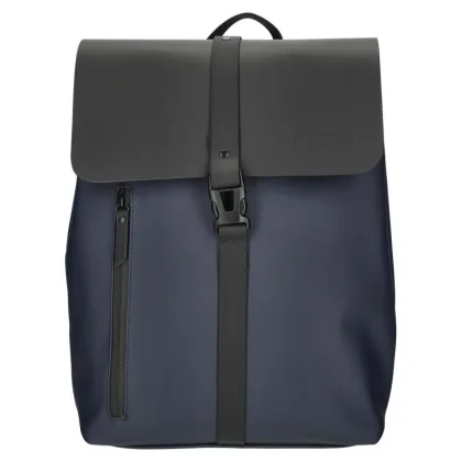 Enrico Benetti Glasgow 62150 Navy batoh