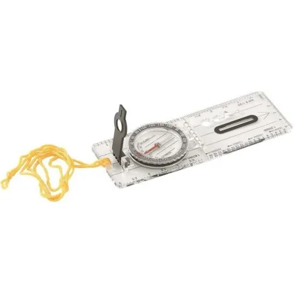 Easy Camp buzola Venture Map Compass