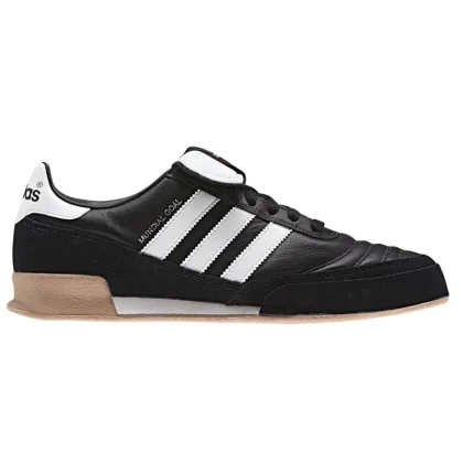 Adidas Mundial Goal