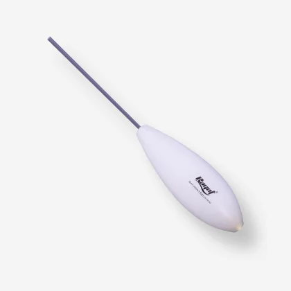 TORTUE Polopotápavé sbirolíno 60 g na morský rybolov NO SIZE