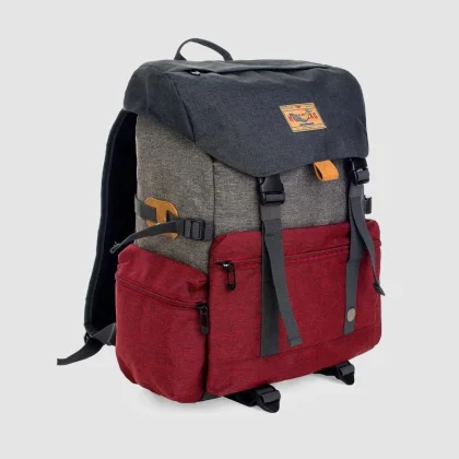 Woox Farg Bag batoh