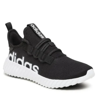 Pánská běžecká obuv ADIDAS Kaptir 3.0 core black core black cloud white