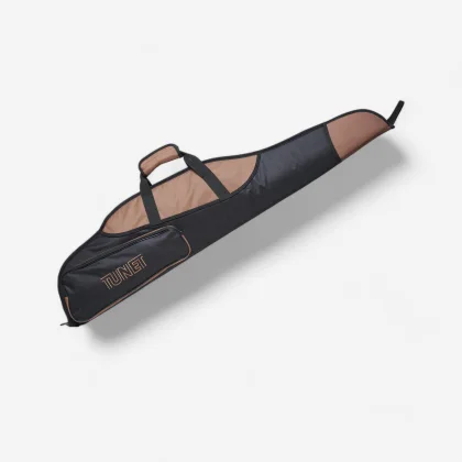 TUNET Puzdro na poľovnícku pušku 115 cm bez