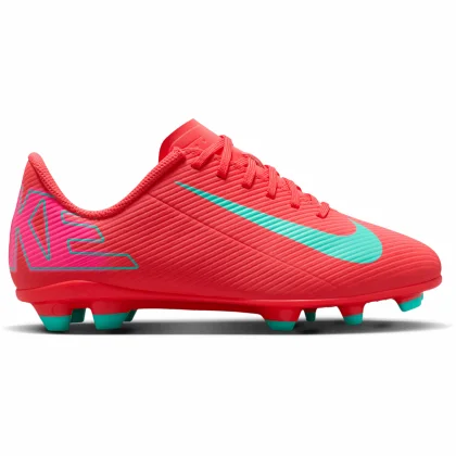 Nike Jr. Mercurial Vapor 16 Club MG Kids