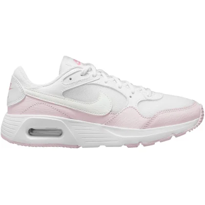 Nike Air Max SC Kids