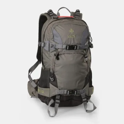 KILPI RISE 30-U