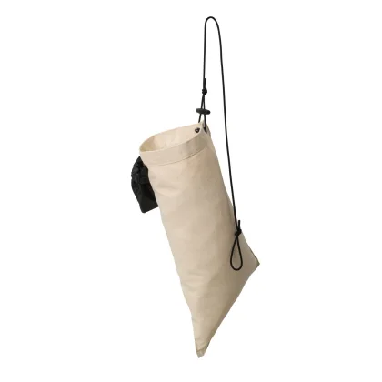 Survival filter na vodu Helikontex