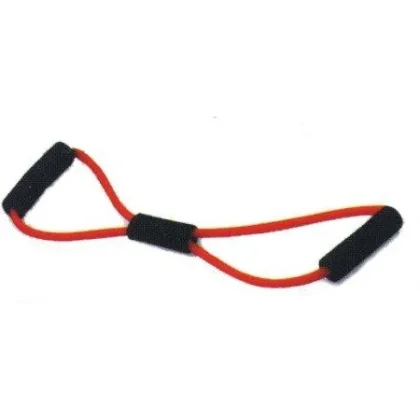 Sedco Posilovač EXPANDER OSMIČKA