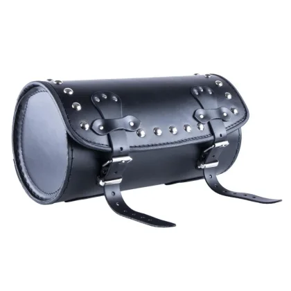 RSA-9B