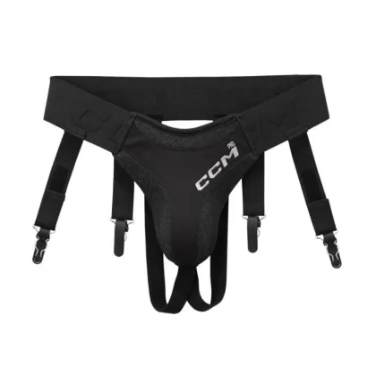 CCM Pro Jock Combo 3in1 SR