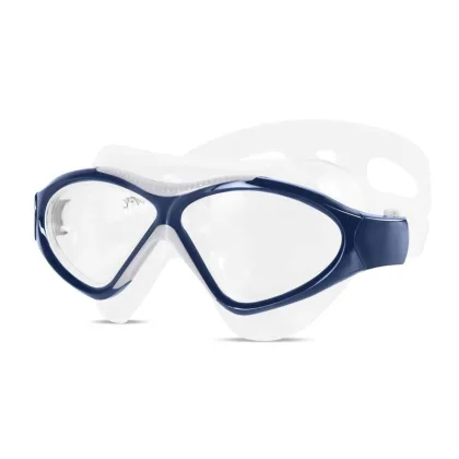 Spokey AMPIO Plavecké brýle, navy