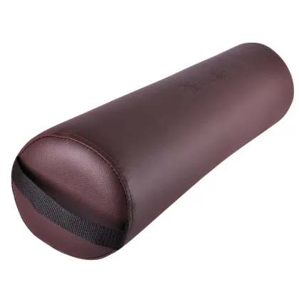 inSPORTline Masážní válec čierna