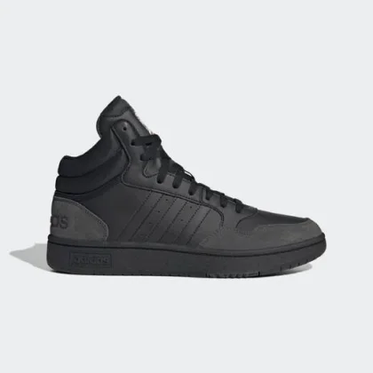 Adidas Hoops 3.0 MID HP7939