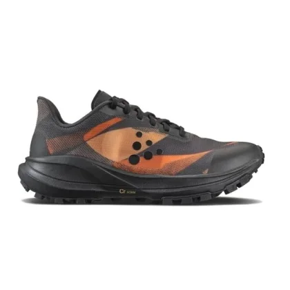 CRAFT Pure Trail Pro
