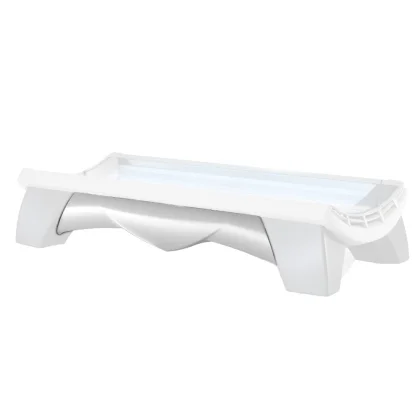 Hapro Deco Shield JADE