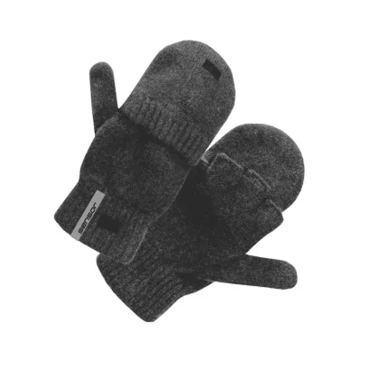 SENSOR Virgin Wool