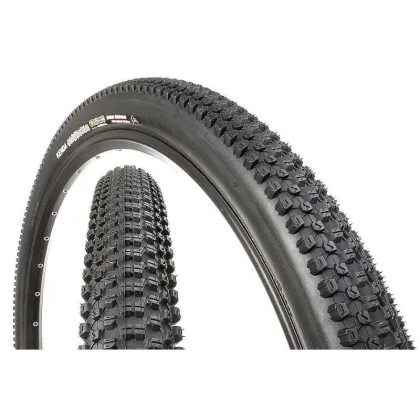Kenda 29X2,10-1047 Small Block Eight 60TPI Drát plášť
