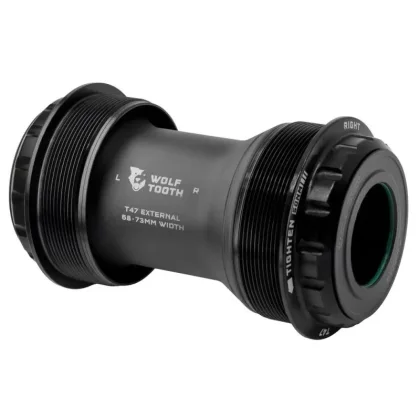 WOLF TOOTH T47 External