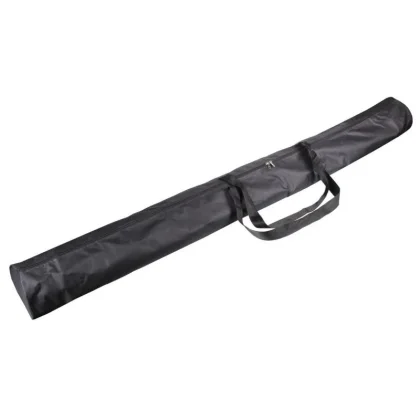 Merco Slalom Bag 12 taška pro tyče