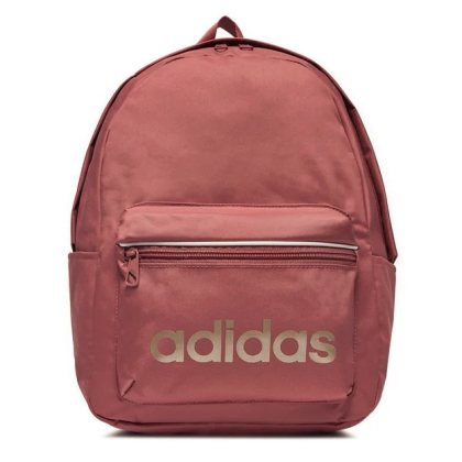 Adidas Linear Essentials